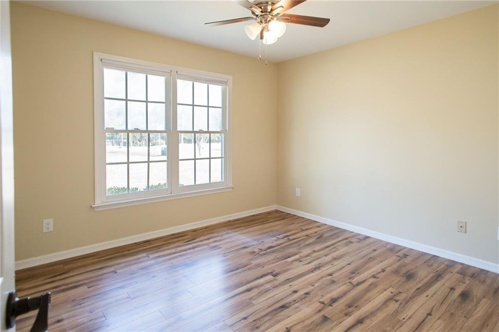 1249 Cherrywood Road Waycross, GA 31503 - Photo 34 of 46 Photo 34