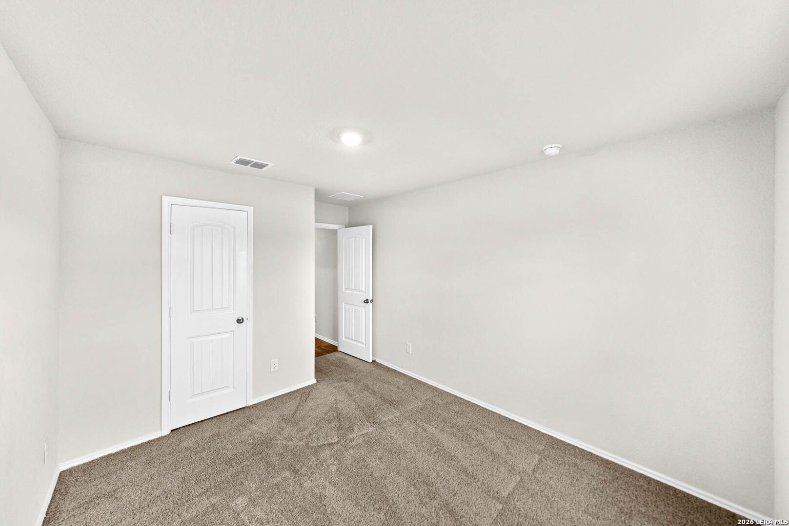 917 Chachalaca Court Seguin, TX 78155 - Photo 27 of 44 a view of an empty room