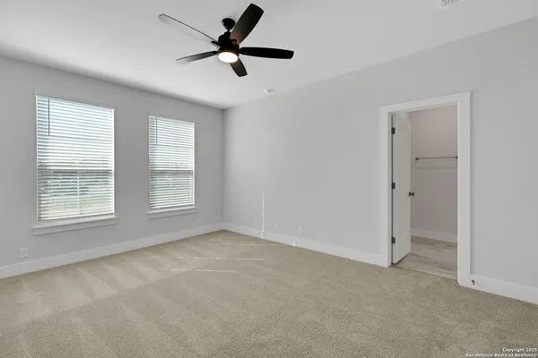 $2,209 | 13612 Giovannis Garden, San Antonio, TX 78253