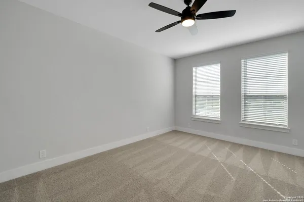 $2,209 | 13612 Giovannis Garden, San Antonio, TX 78253