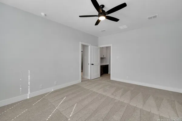 $2,209 | 13612 Giovannis Garden, San Antonio, TX 78253