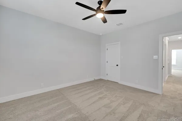 $2,209 | 13612 Giovannis Garden, San Antonio, TX 78253