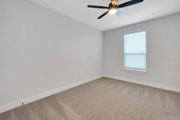 $2,209 | 13612 Giovannis Garden, San Antonio, TX 78253