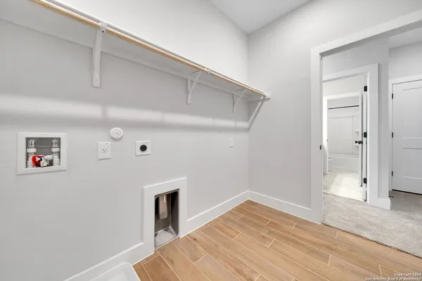$2,209 | 13612 Giovannis Garden, San Antonio, TX 78253