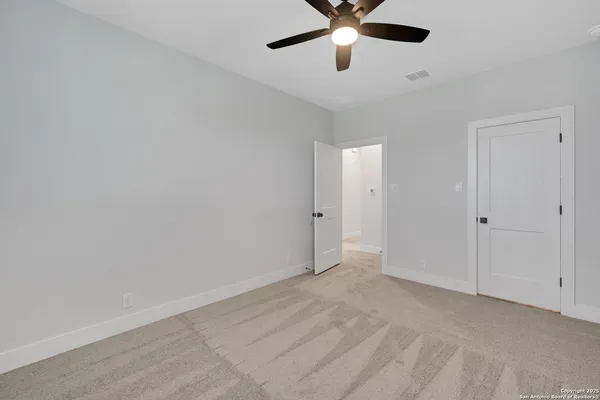 $2,209 | 13612 Giovannis Garden, San Antonio, TX 78253