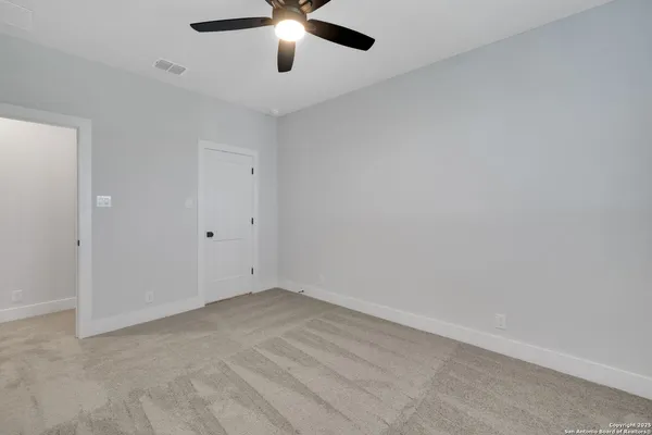 $2,209 | 13612 Giovannis Garden, San Antonio, TX 78253