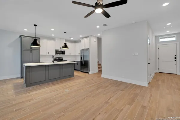 $2,209 | 13612 Giovannis Garden, San Antonio, TX 78253