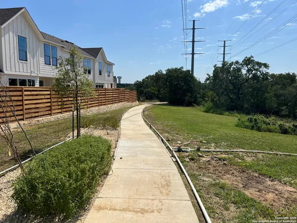 $2,209 | 13612 Giovannis Garden, San Antonio, TX 78253