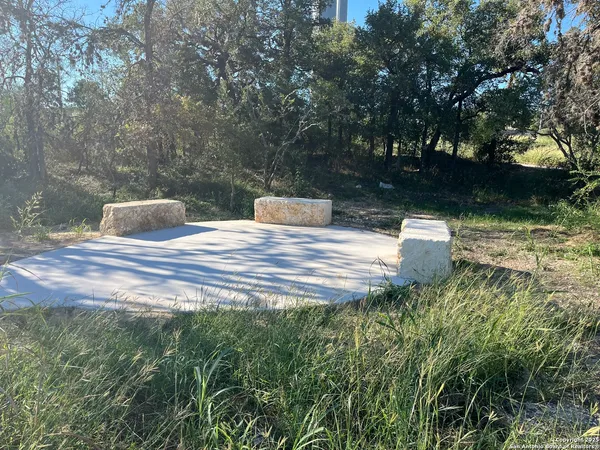 $2,209 | 13612 Giovannis Garden, San Antonio, TX 78253