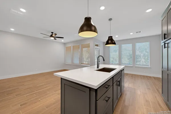 $2,209 | 13612 Giovannis Garden, San Antonio, TX 78253