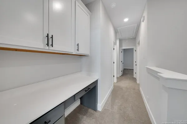 $2,209 | 13612 Giovannis Garden, San Antonio, TX 78253