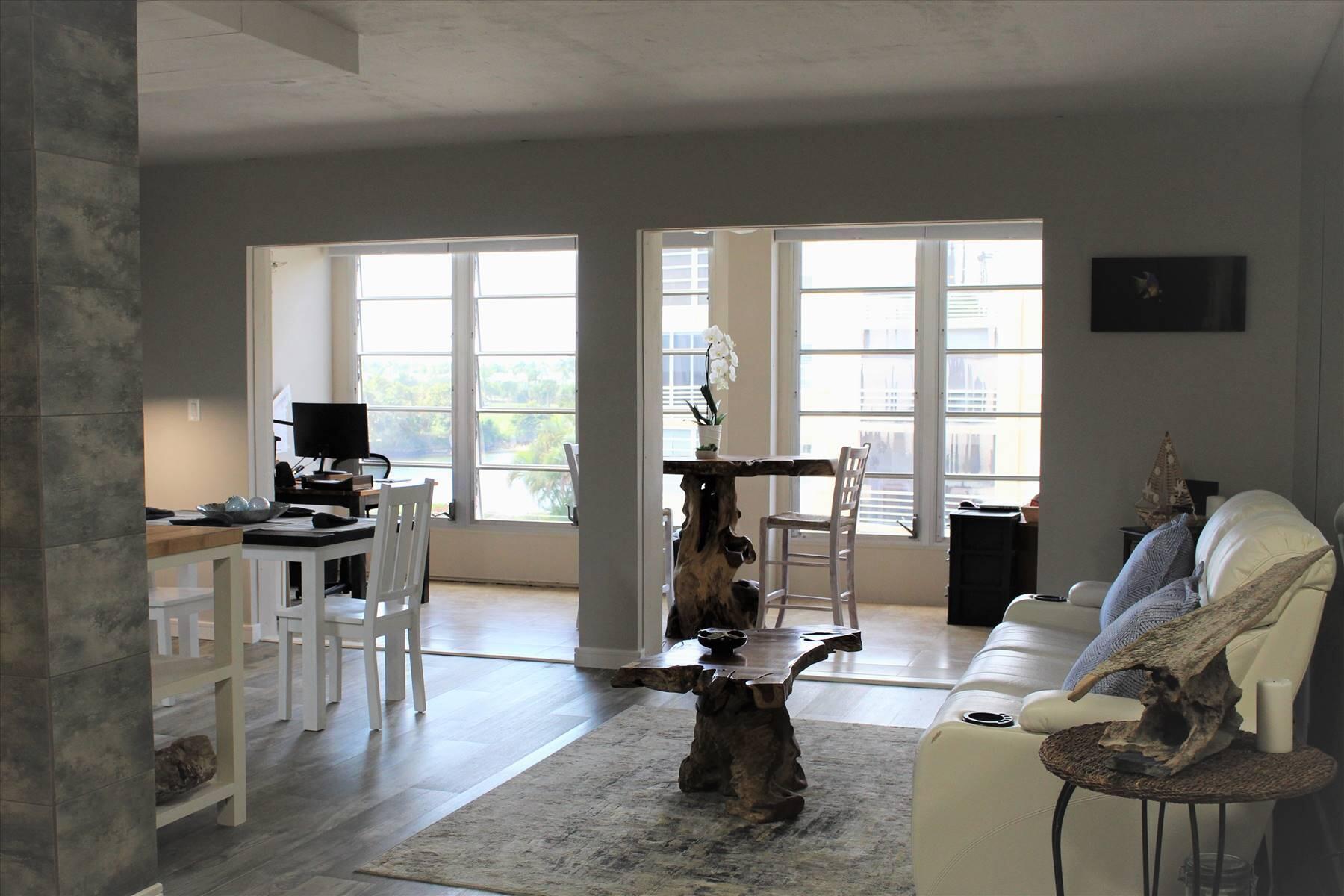 304 Golfview Road, Unit 404 North Palm Beach, FL 33408 - Photo 4 of 21 17674178-4