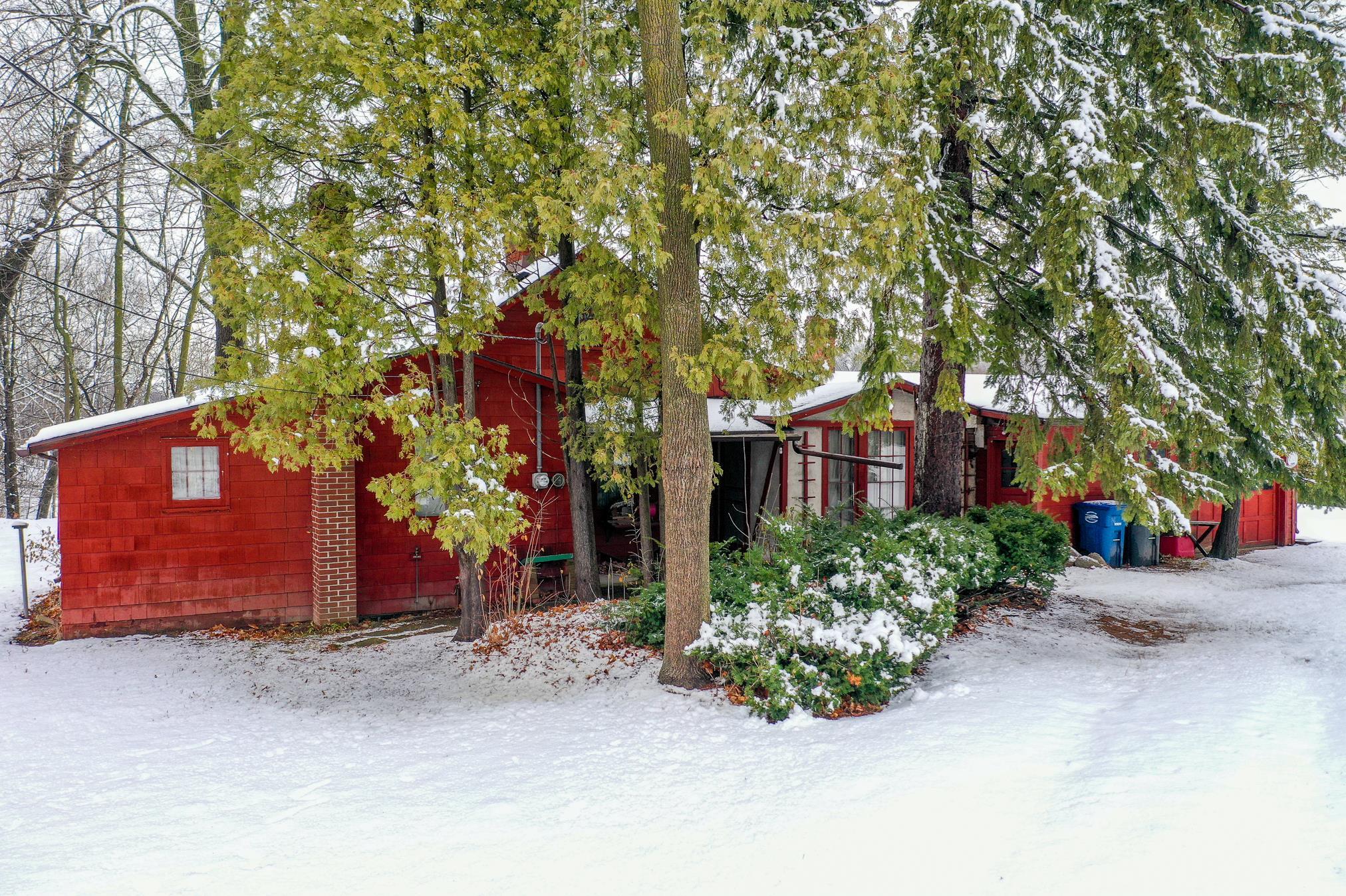 10 Embrey Court Appleton, WI 54915 - Photo 11 of 13