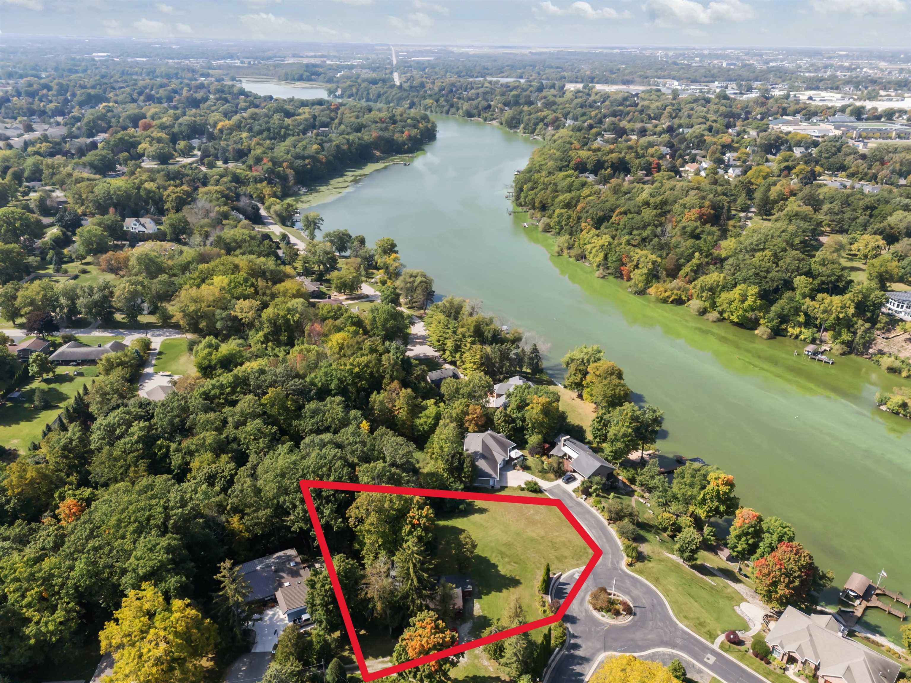 10 Embrey Court Appleton, WI 54915 - Photo 4 of 13