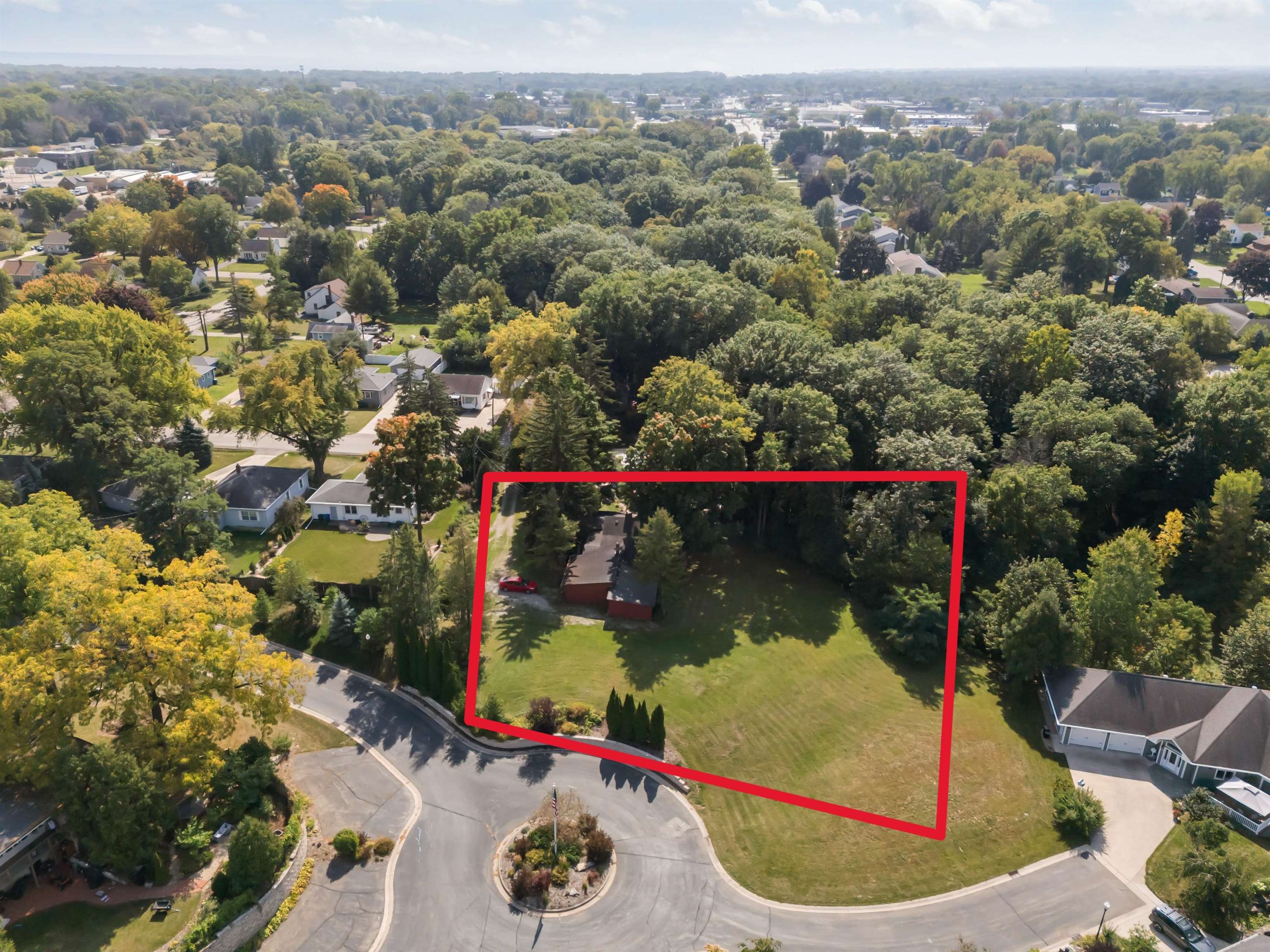 10 Embrey Court Appleton, WI 54915 - Photo 7 of 13