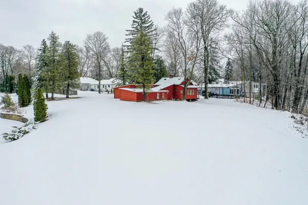 $325,000 | 10 Embrey Court, Appleton, WI 54915