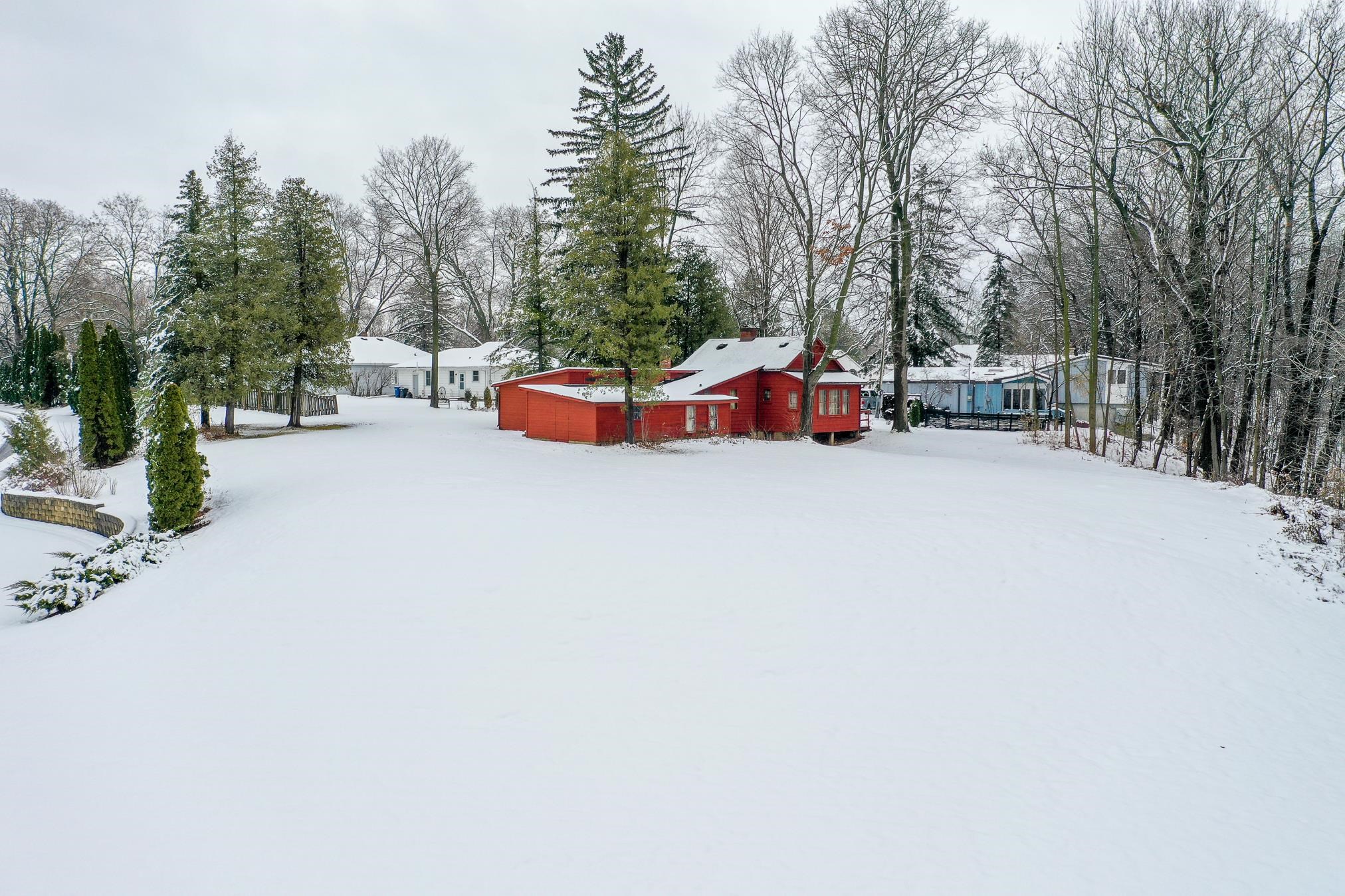 10 Embrey Court Appleton, WI 54915 - Photo 8 of 13