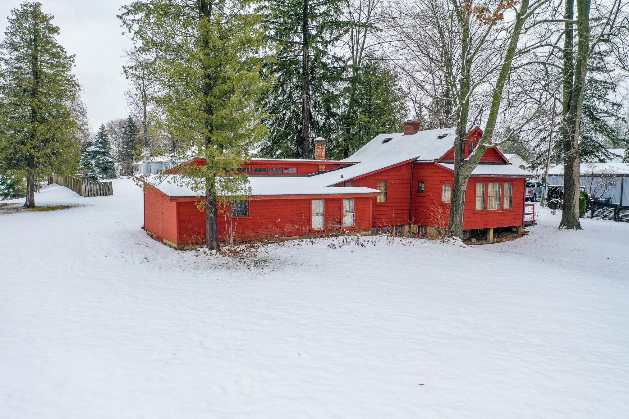 10 Embrey Court Appleton, WI 54915 - Photo 9 of 13