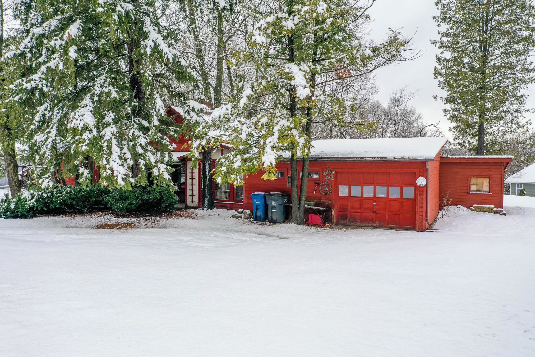 10 Embrey Court Appleton, WI 54915 - Photo 10 of 13