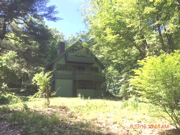 53 Redstone Hill Road Sterling, MA 01564 - Photo 1 of 10 Gallery Image 1