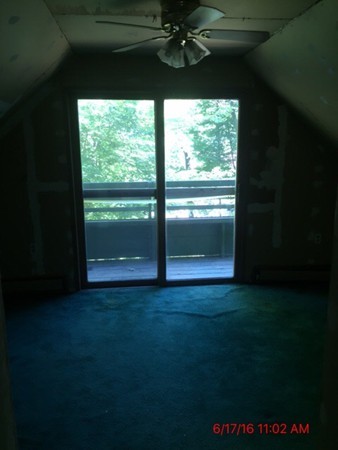 53 Redstone Hill Road Sterling, MA 01564 - Photo 10 of 10 Gallery Image 10