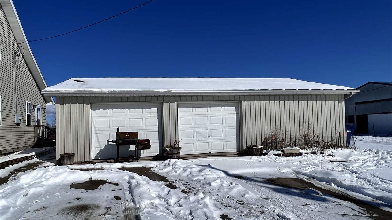 2240 Southwell Road Gladwin, MI 48624 - Photo 57 of 64