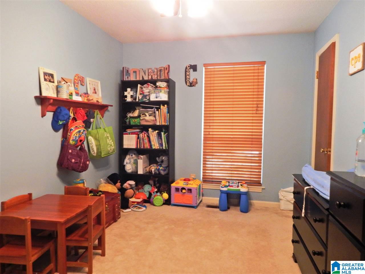 5279 Memory Lane Mount Olive, AL 35117 - Photo 30 of 43