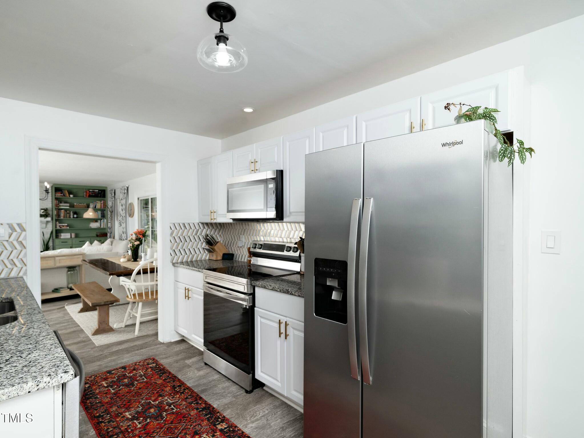 3718 Lee Road Raleigh, NC 27604 - Photo 11 of 45 tempImageKSKrhU