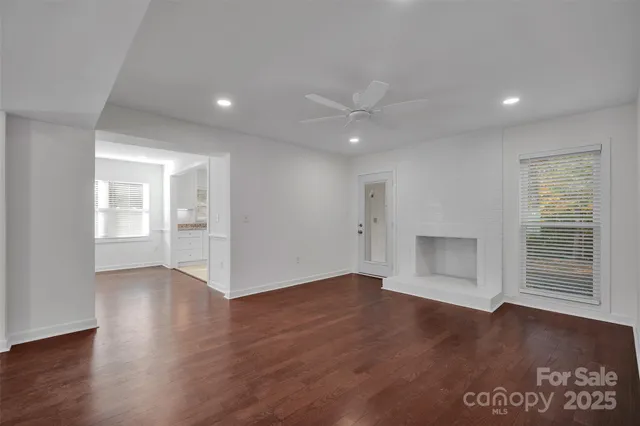 $550,000 | 8343 Norcroft Drive, Charlotte, NC 28269