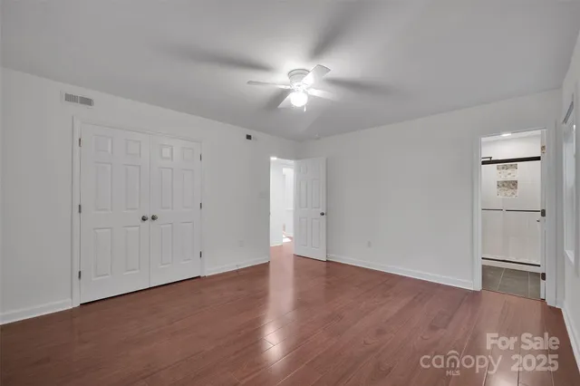 $550,000 | 8343 Norcroft Drive, Charlotte, NC 28269