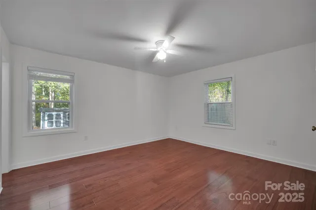 $550,000 | 8343 Norcroft Drive, Charlotte, NC 28269