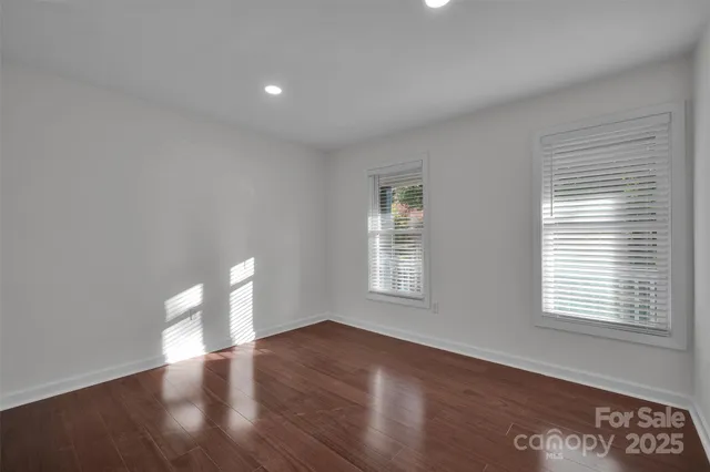 $550,000 | 8343 Norcroft Drive, Charlotte, NC 28269