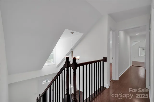 $550,000 | 8343 Norcroft Drive, Charlotte, NC 28269