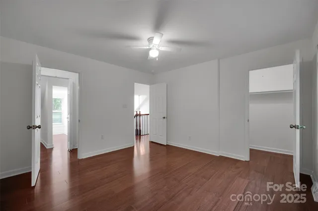 $550,000 | 8343 Norcroft Drive, Charlotte, NC 28269