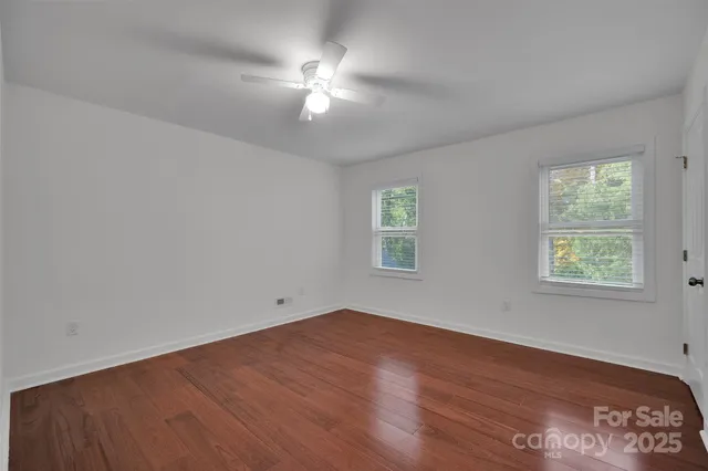 $550,000 | 8343 Norcroft Drive, Charlotte, NC 28269