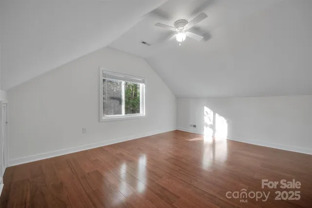 $550,000 | 8343 Norcroft Drive, Charlotte, NC 28269