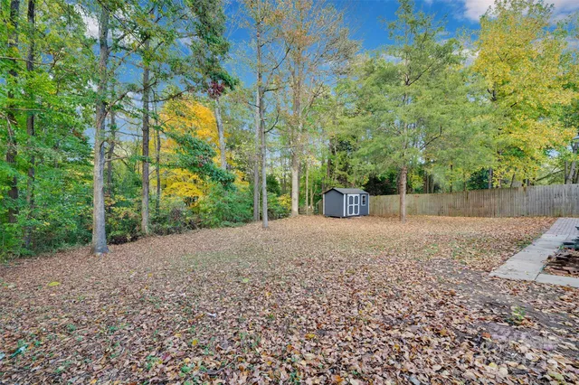 $550,000 | 8343 Norcroft Drive, Charlotte, NC 28269