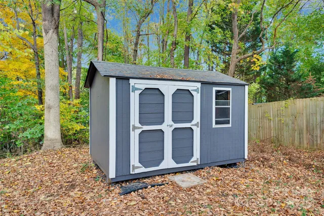 $550,000 | 8343 Norcroft Drive, Charlotte, NC 28269