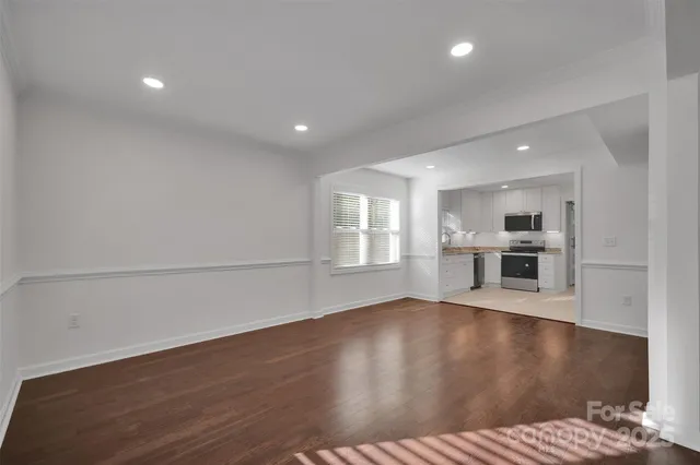 $550,000 | 8343 Norcroft Drive, Charlotte, NC 28269