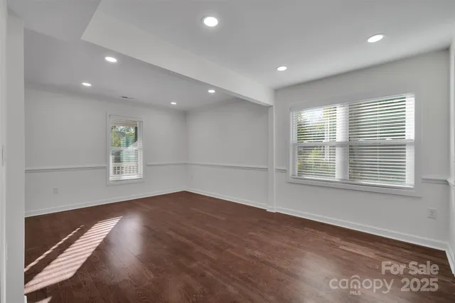 $550,000 | 8343 Norcroft Drive, Charlotte, NC 28269