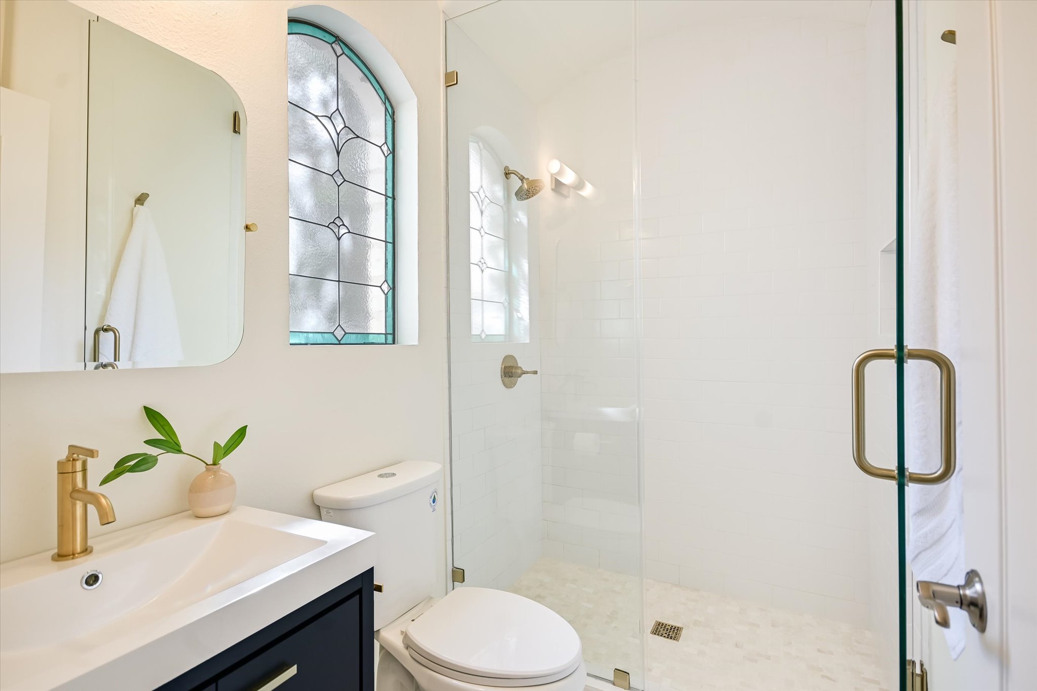 1208 Verdant Way Austin, TX 78746 - Photo 17 of 39