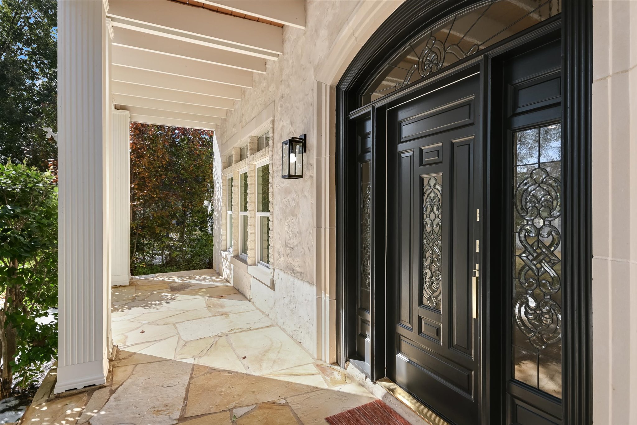 1208 Verdant Way Austin, TX 78746 - Photo 2 of 39