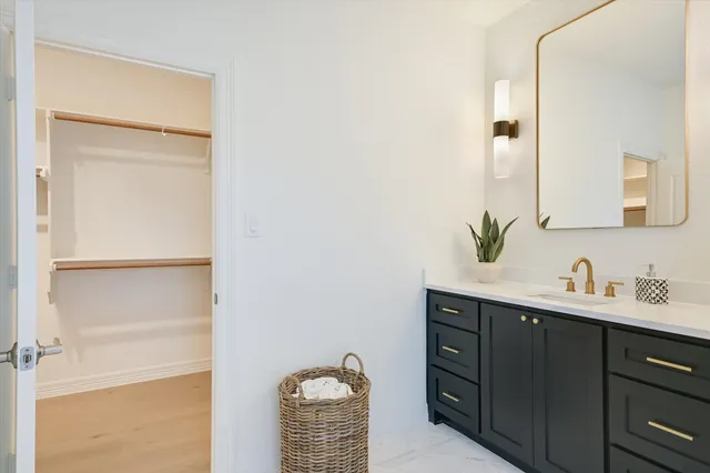 $2,750,000 | 1208 Verdant Way, Austin, TX 78746