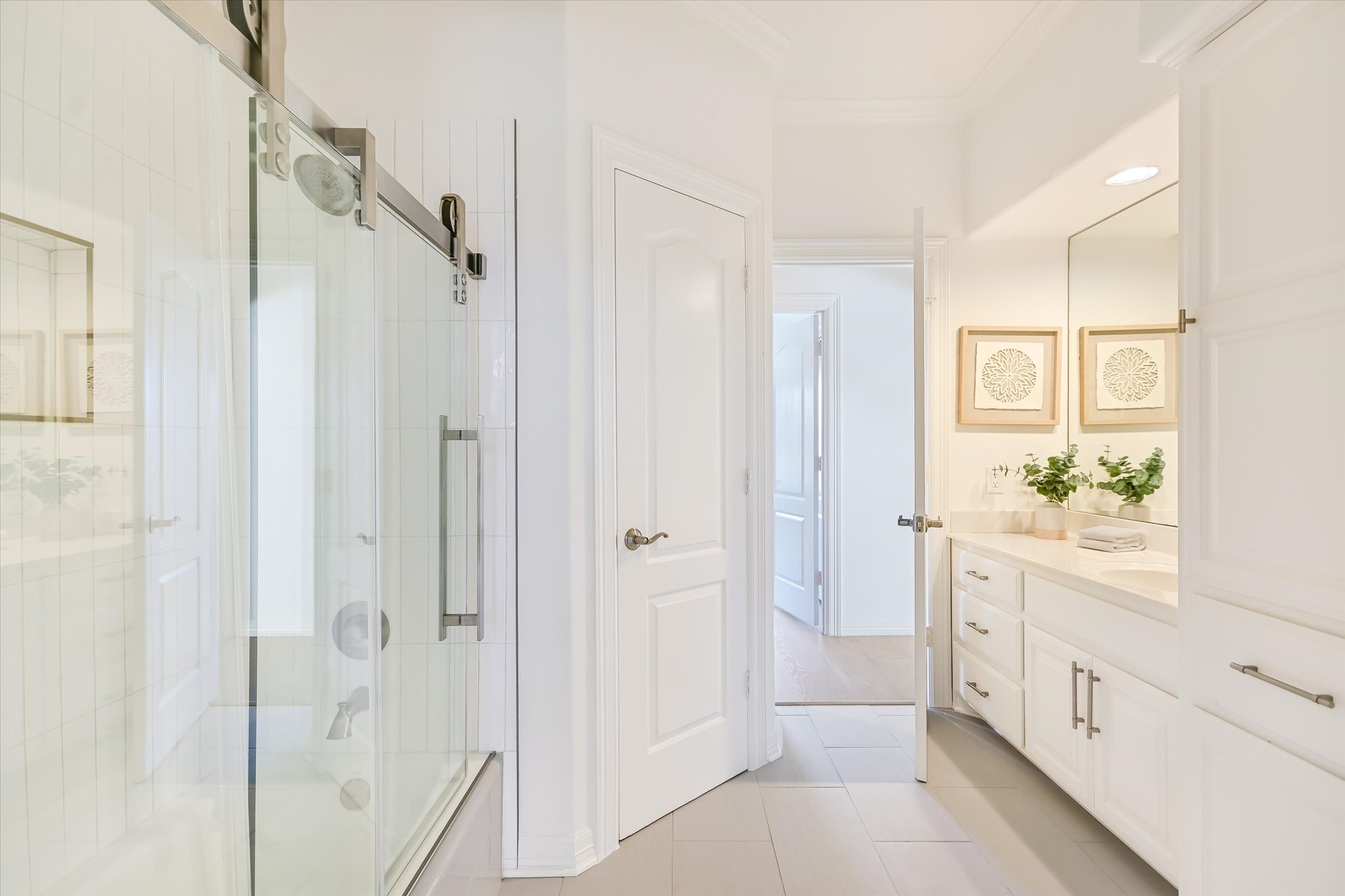 1208 Verdant Way Austin, TX 78746 - Photo 27 of 39