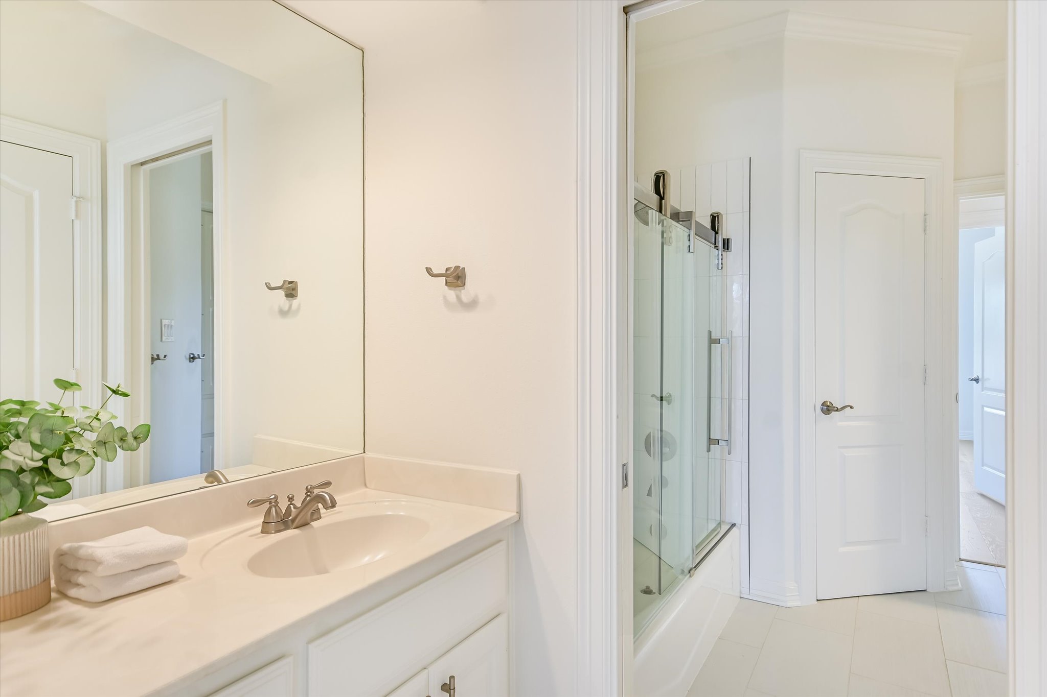 1208 Verdant Way Austin, TX 78746 - Photo 28 of 39