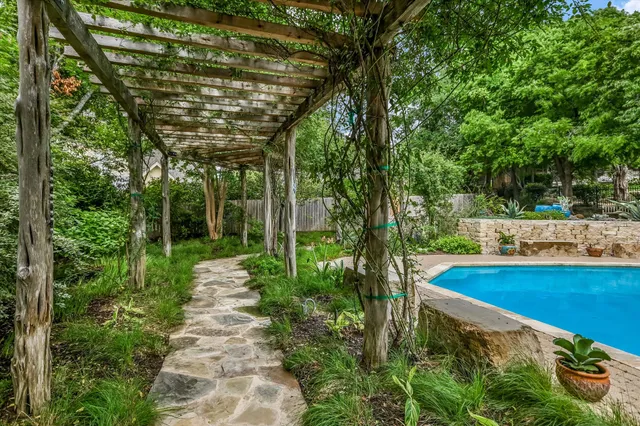 $2,750,000 | 1208 Verdant Way, Austin, TX 78746