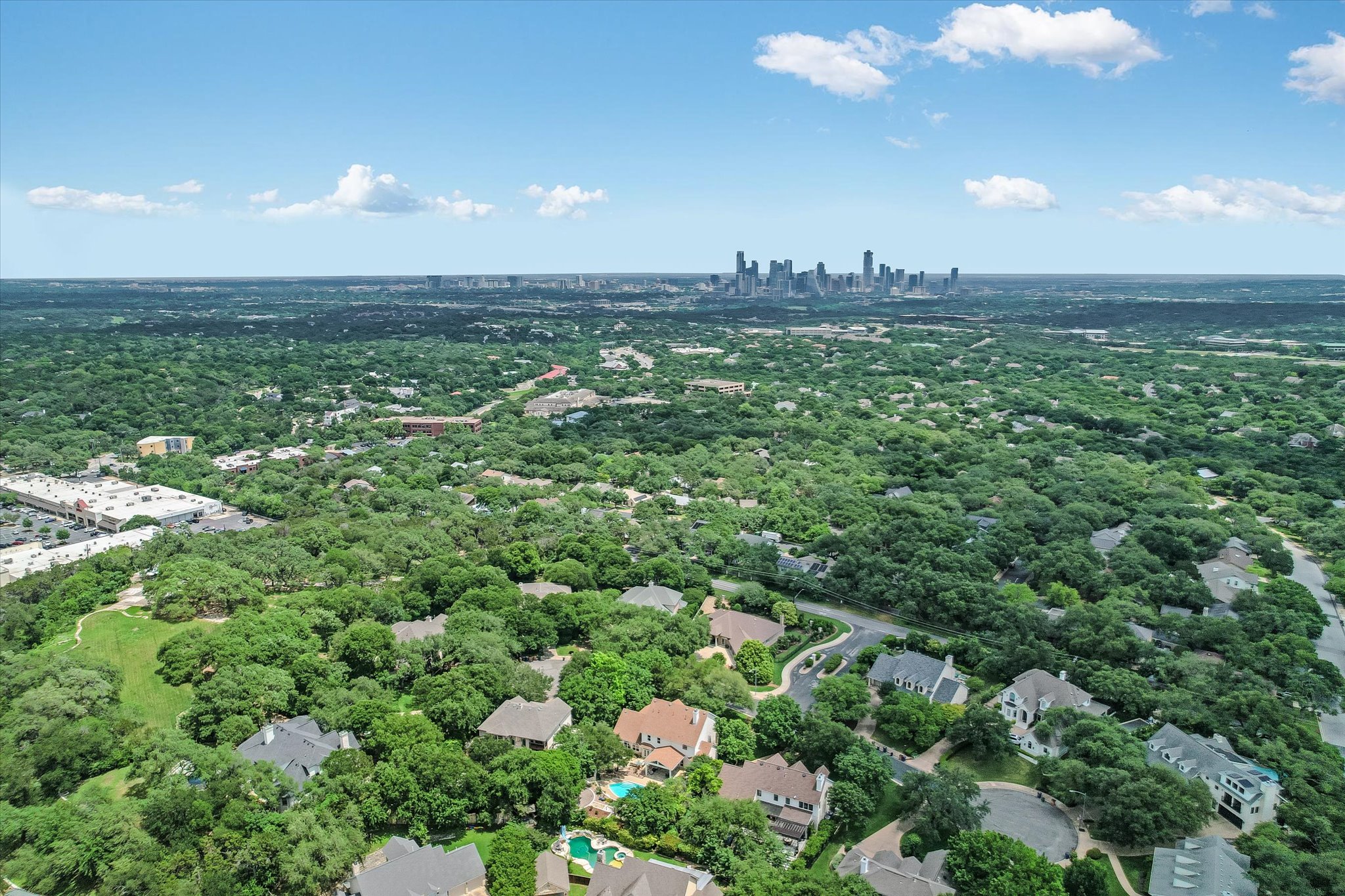 1208 Verdant Way Austin, TX 78746 - Photo 39 of 39