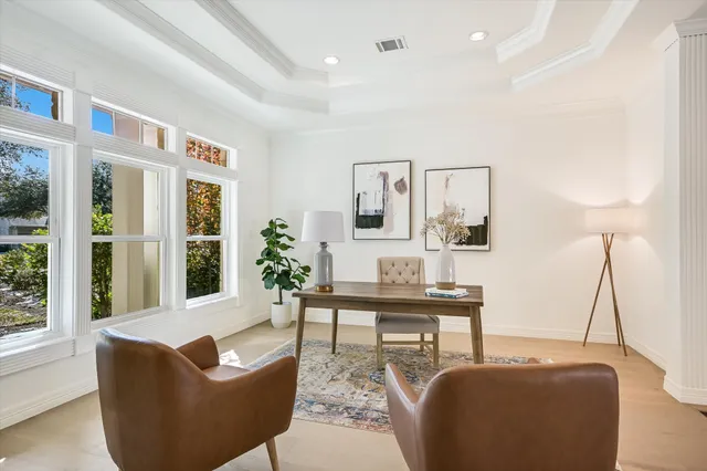 $2,750,000 | 1208 Verdant Way, Austin, TX 78746