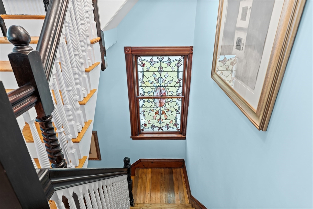 10 Dewolf Street, Unit 2 Boston, MA 02125 - Photo 5 of 35