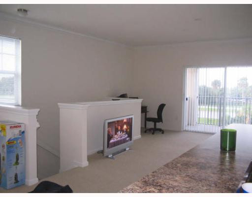 5920 West Sample Road, Unit 7308 Coral Springs, FL 33067 - Photo 2 of 7 Exterior Front